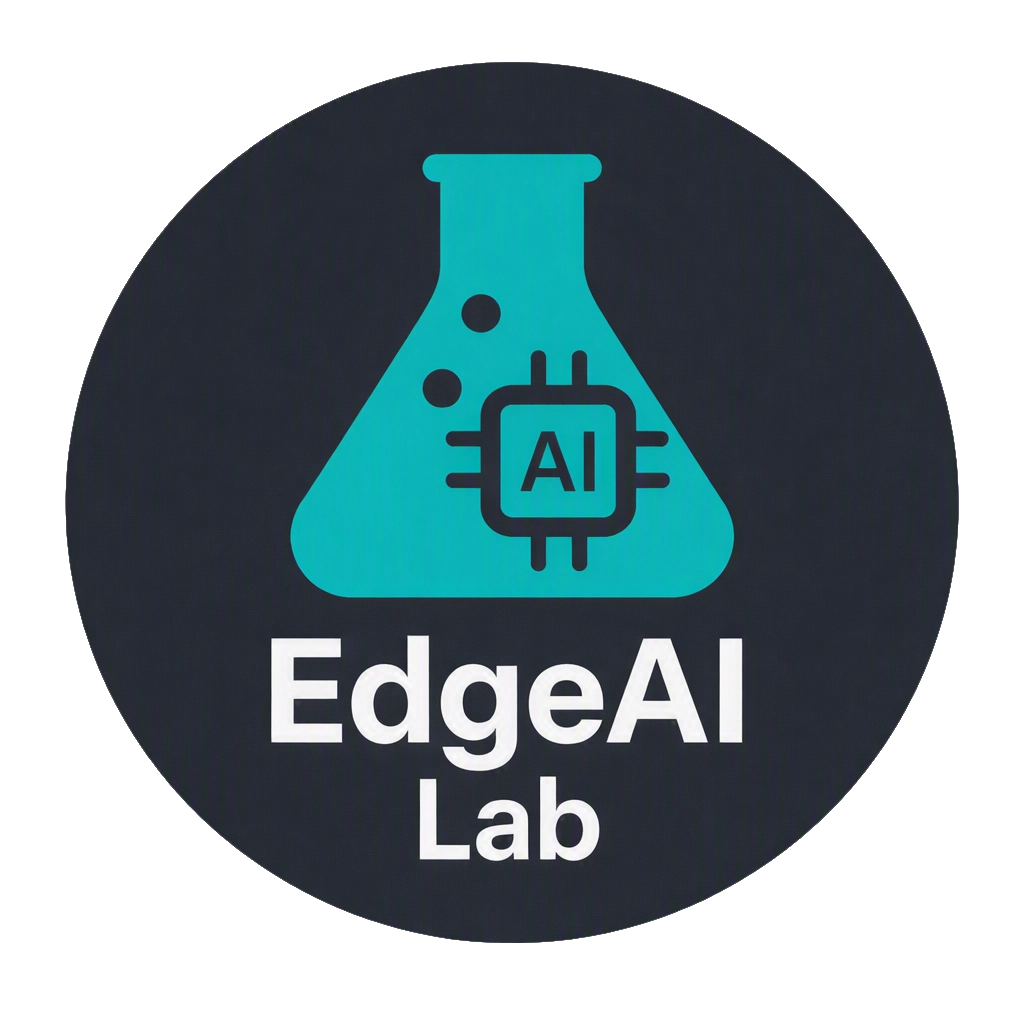 EdgeAI Lab